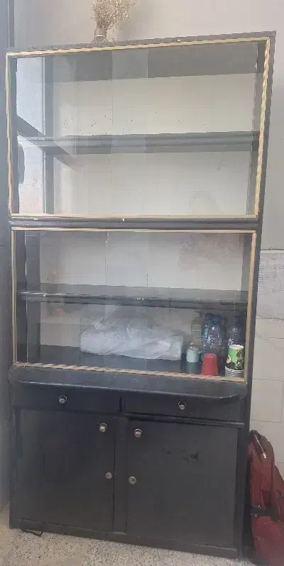 کتابخانه|کتابخانه، شلف، قفسههای دیواری|مرودشت, ابوذر شمالی|دیوار