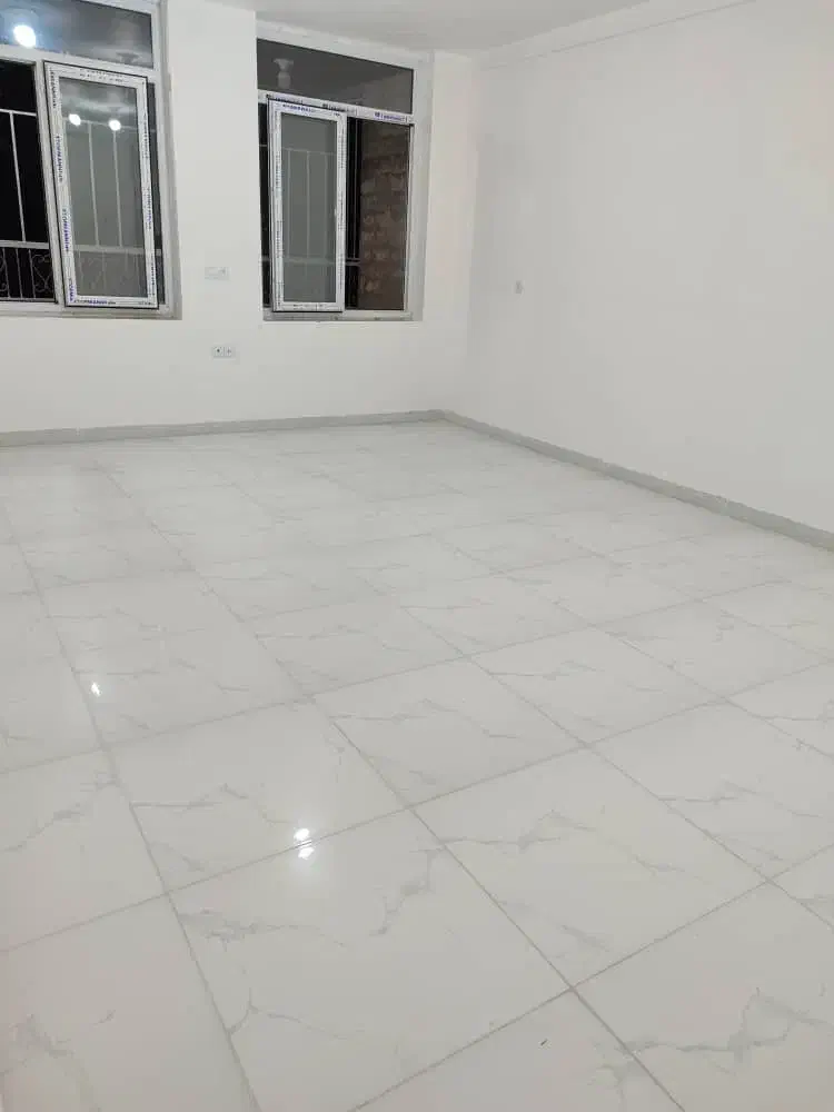 اجاره آیت الله حیدری|اجارهٔ دفتر کار، اتاق اداری، مطب|ایلام, |دیوار