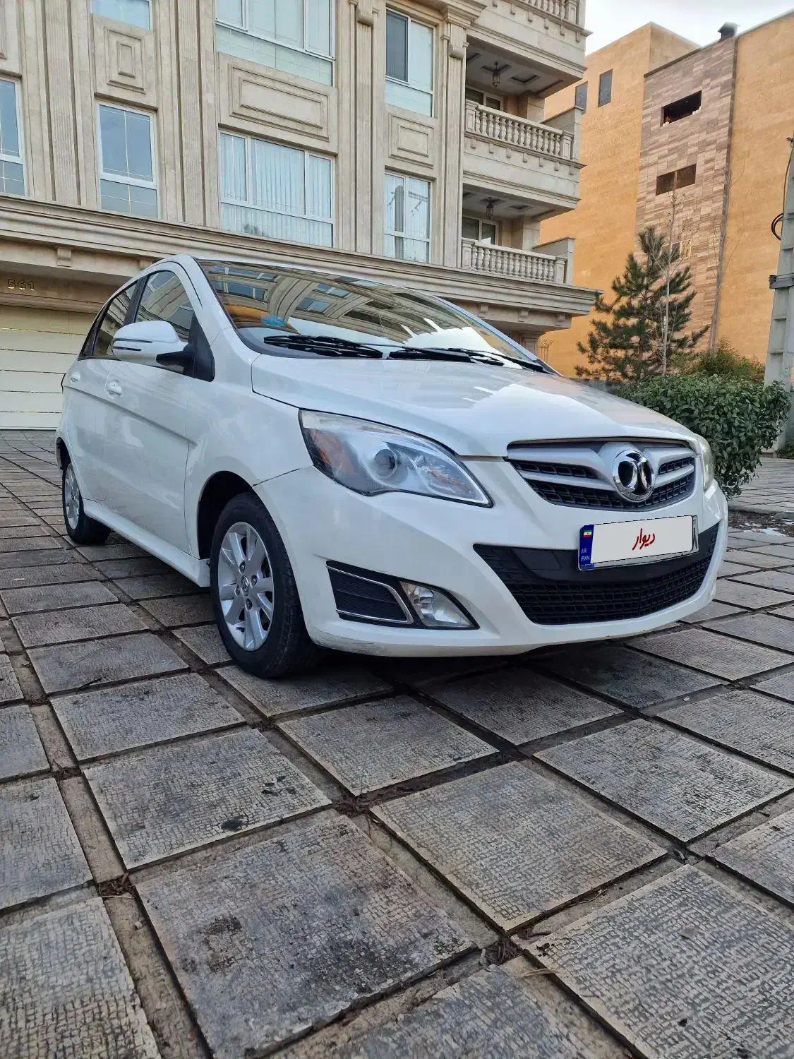 سابرینا وارداتی عروسک|خودرو سواری و وانت|تهران, پاسداران|دیوار