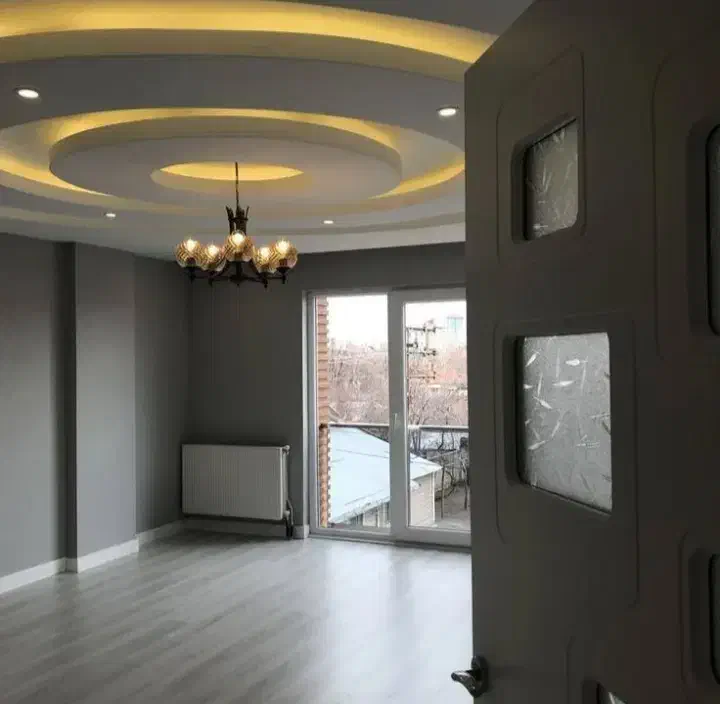 اجرای پروژه های کناف و آرمسترانگ با ضمانت کتبی|خدمات پیشه و مهارت|لاهیجان, کوی آزادگان|دیوار