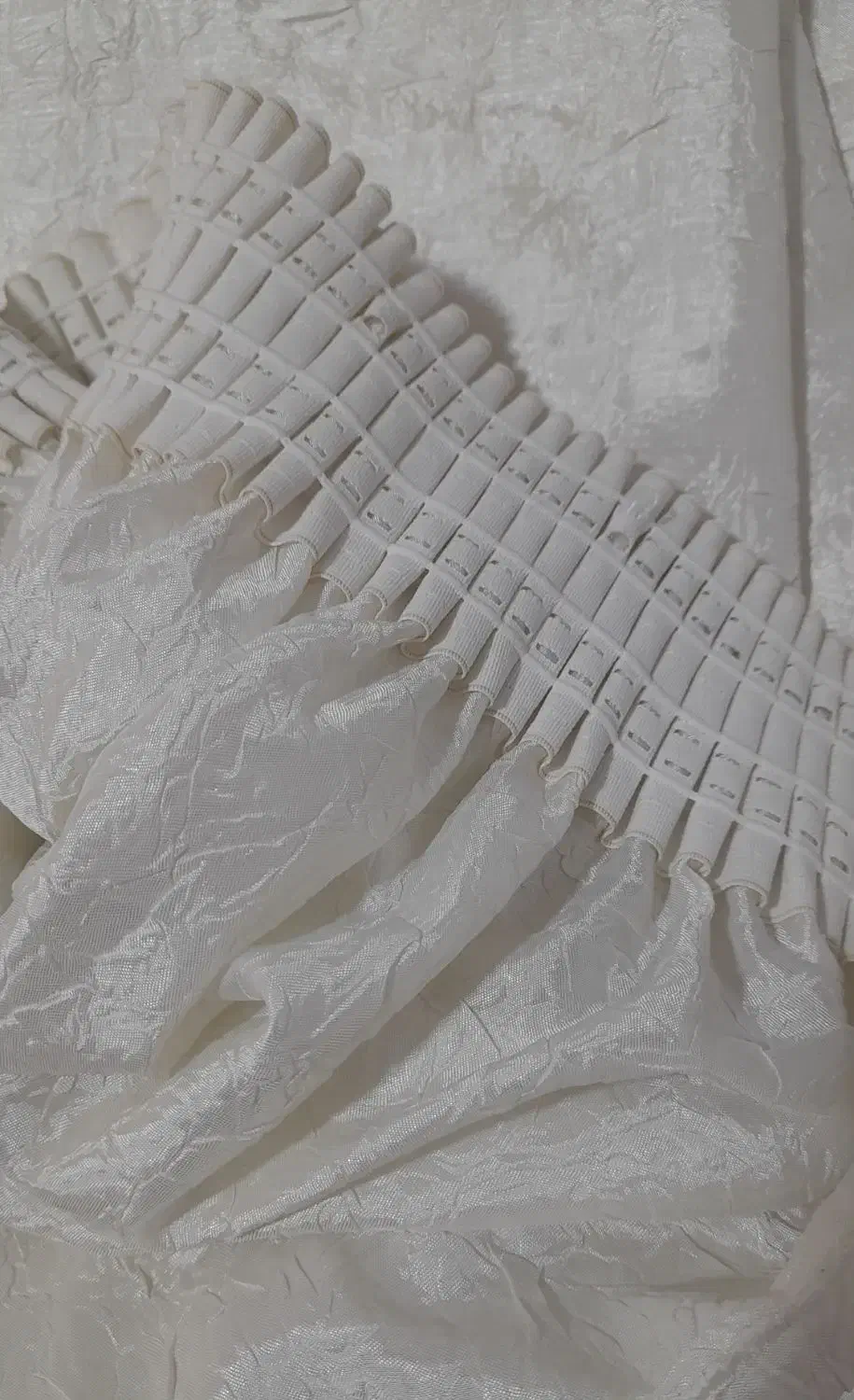 پرده|پرده، رانر، رومیزی|الیگودرز, |دیوار