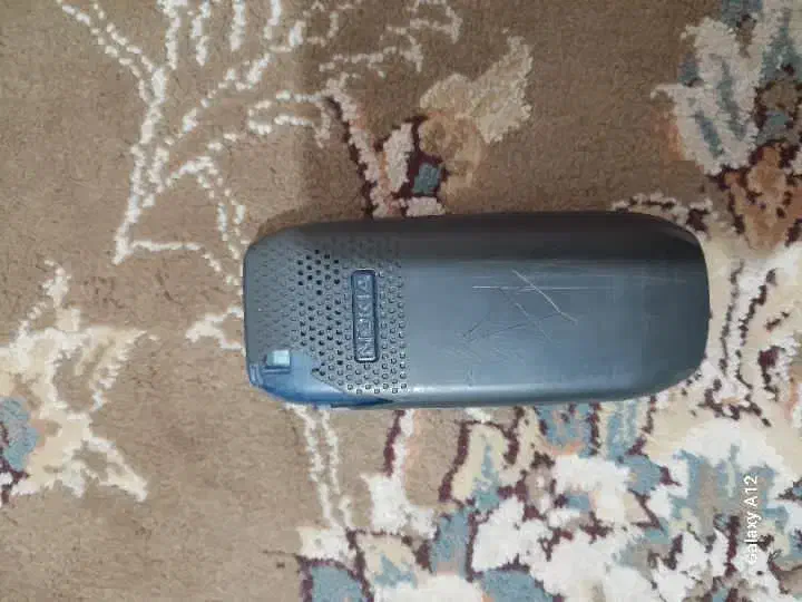 گوشی|موبایل|کرمانشاه, |دیوار