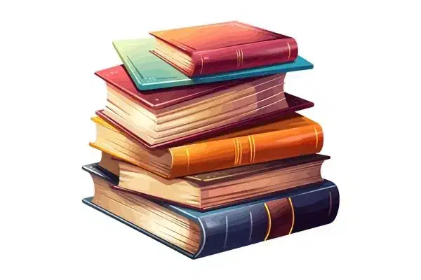 معلم خصوصی|خدمات آموزشی|تنکابن, |دیوار