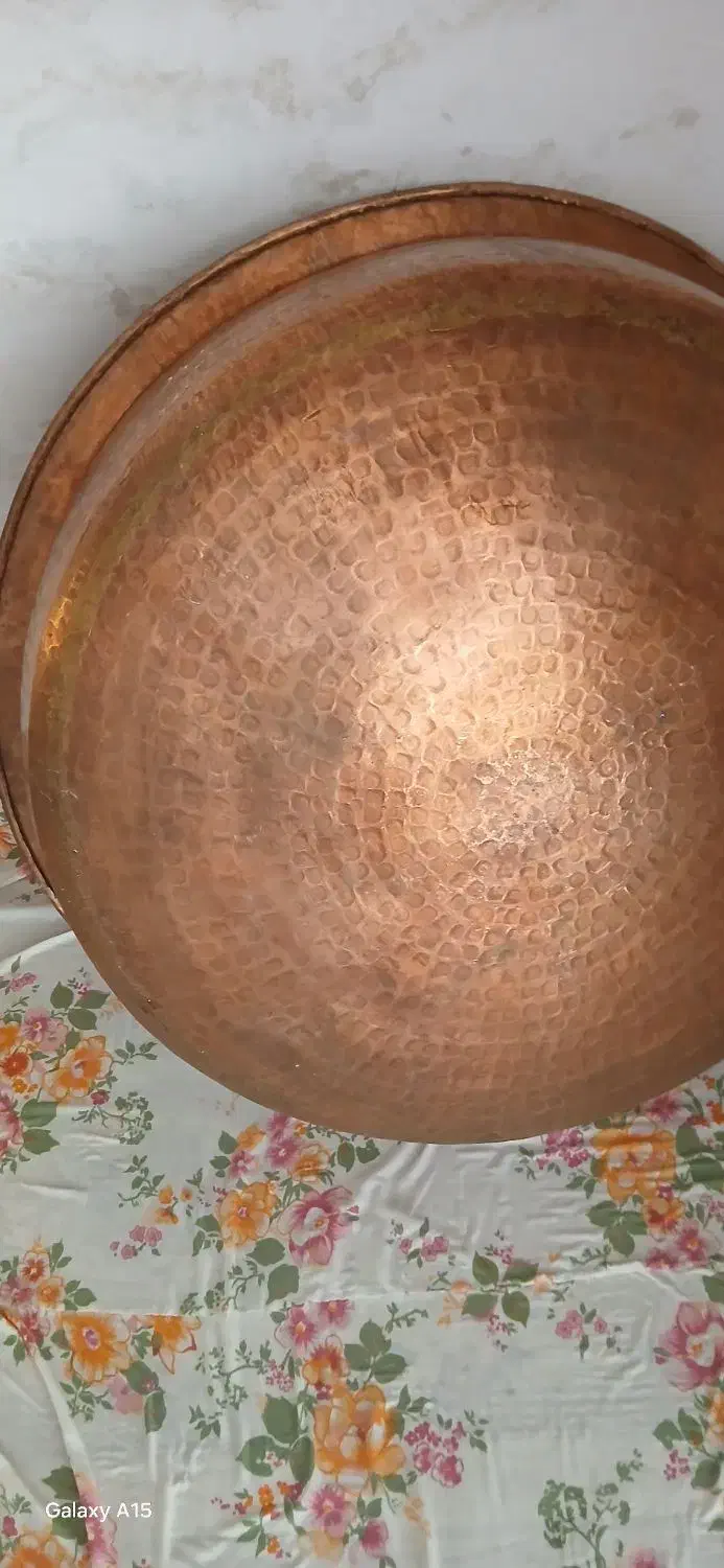 تیان‌مسی‌|قوری، کتری، قهوه‌ساز دستی|ارومیه, |دیوار