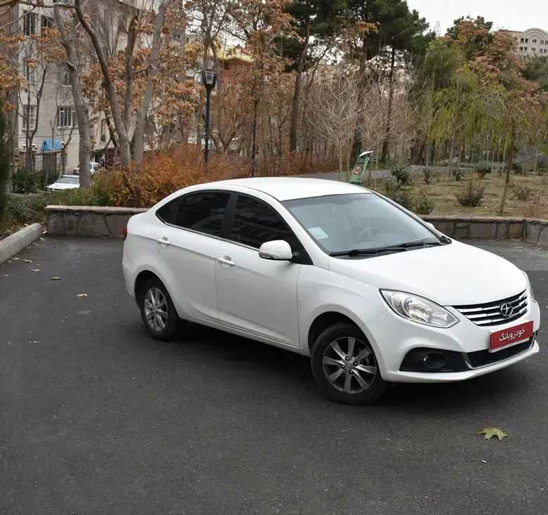 جک جی 4 خشک کارخانه j4 صفر|خودرو سواری و وانت|اصفهان, نقش جهان|دیوار