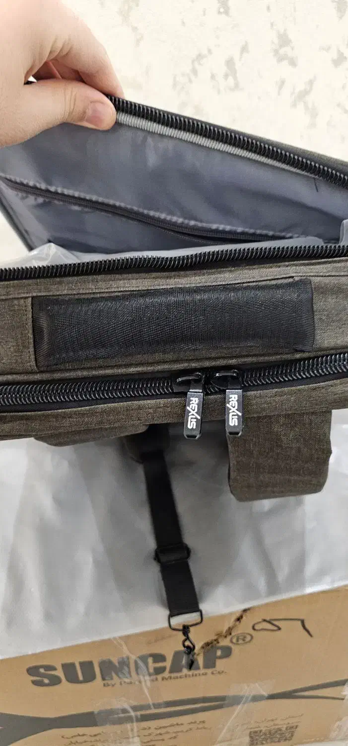 فروشی|کیف، کفش، کمربند|تهران, بهداشت|دیوار