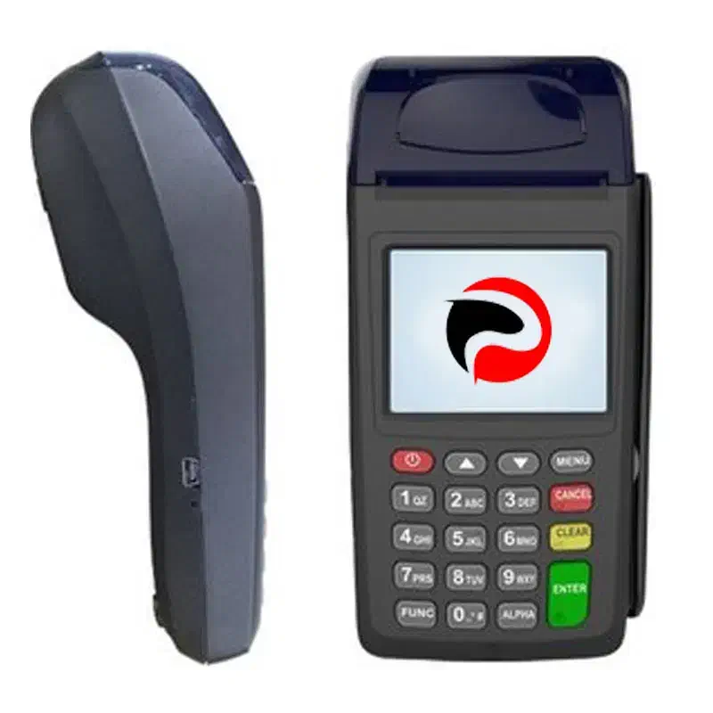 رفع قطعی|خدمات رایانه‌ای و موبایل|سنندج, |دیوار