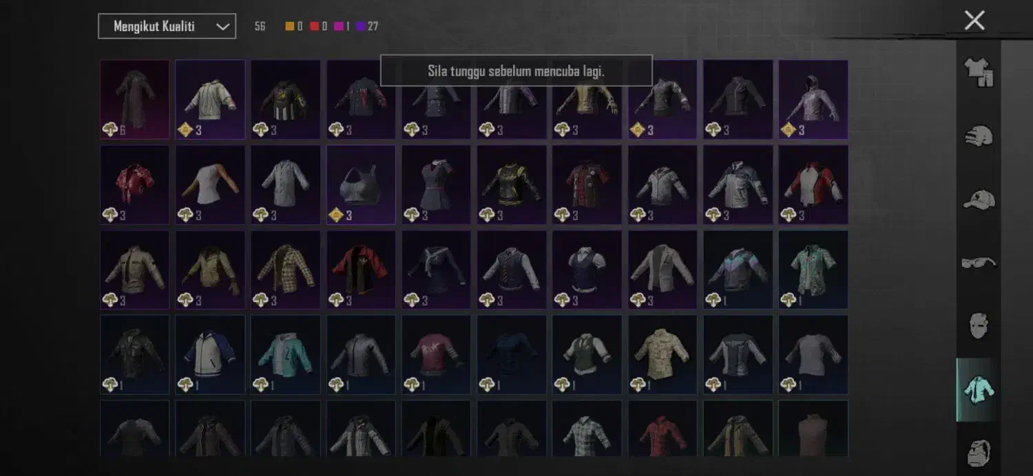 اکانت پابجی معاوضه با پاد|کنسول، بازی ویدئویی و آنلاین|بندرعباس, |دیوار