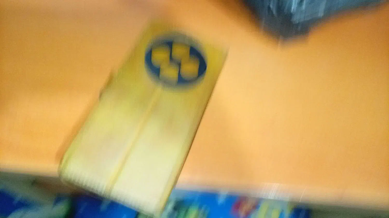 قاب گوشی پوکو 75 یا 14|لوازم جانبی موبایل و تبلت|اهواز, کمپلو شمالی|دیوار