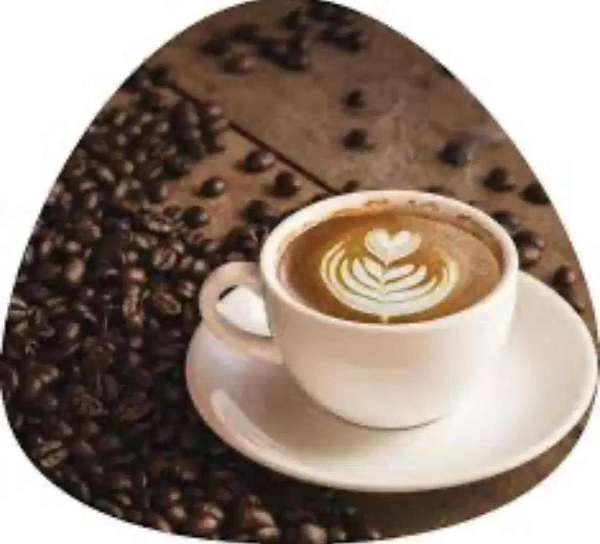 باریستا|استخدام خدمات فروشگاه و رستوران|محمودآباد, |دیوار