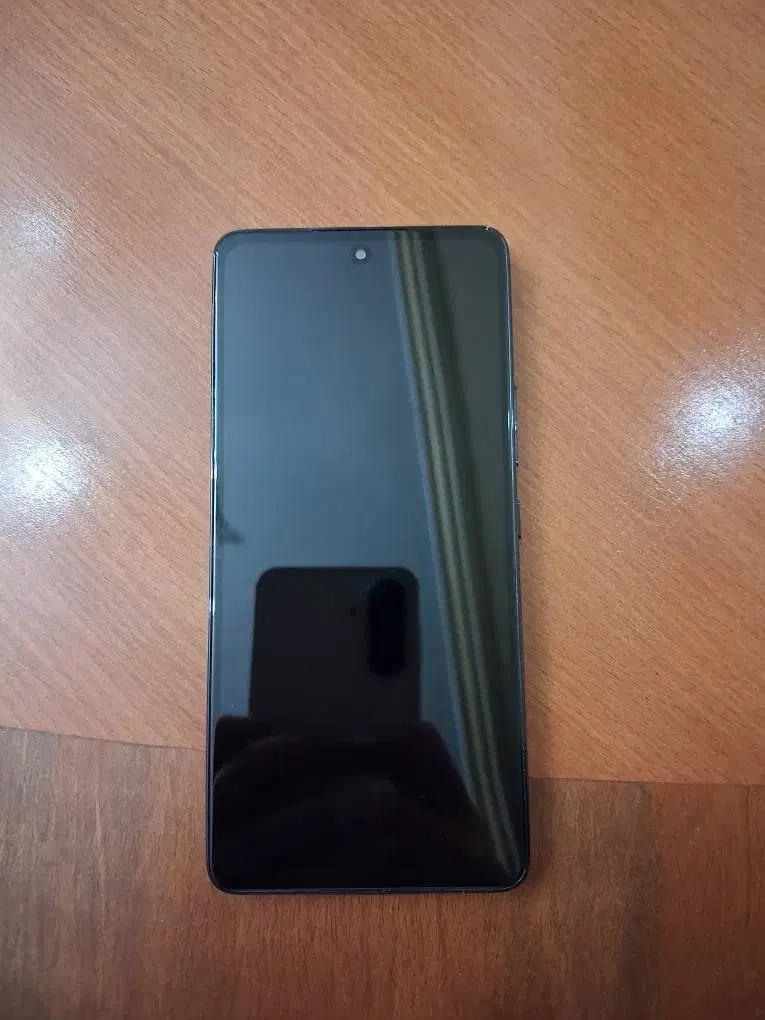 سامسونگ A53|موبایل|تهران, استخر|دیوار