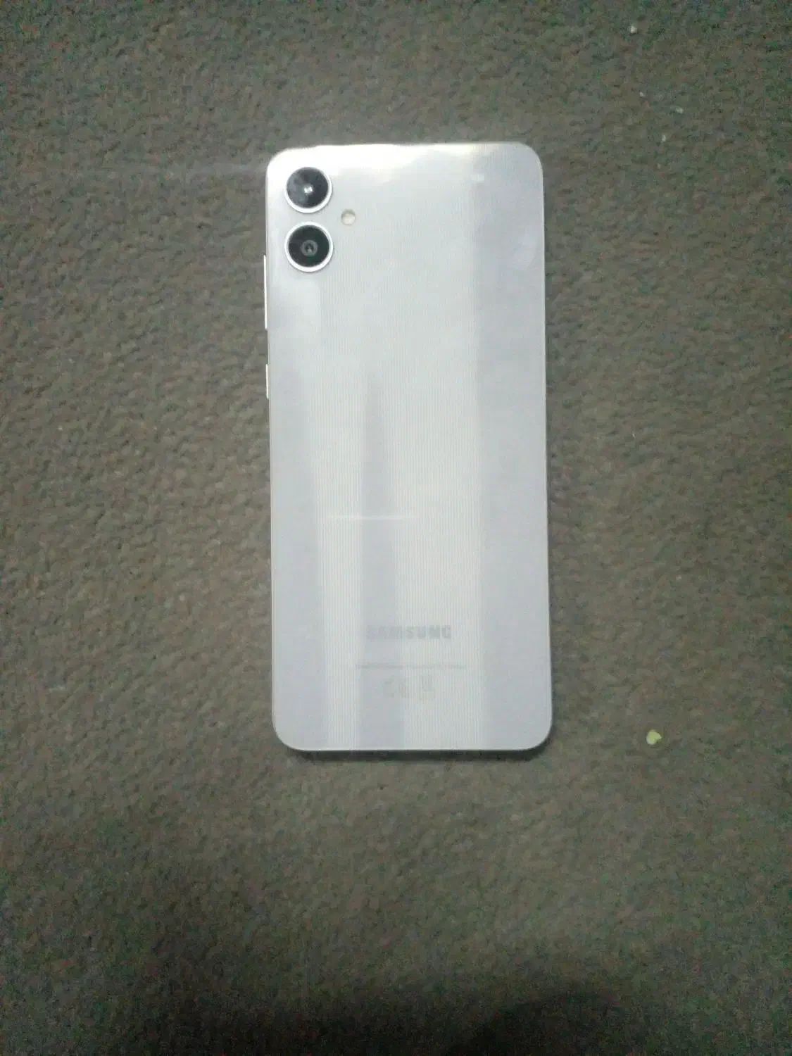 Galexy A05 64|موبایل|بندر انزلی, ساحل قو|دیوار