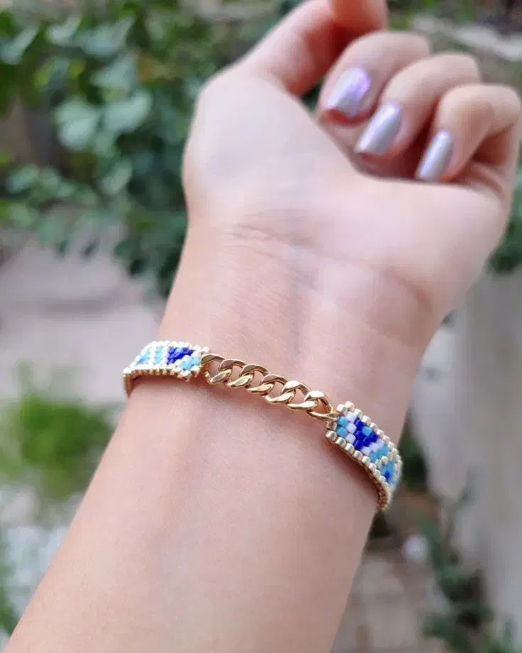 آموزشگاه طلا و جواهرسازی سارا مقدم|خدمات آموزشی|کرج, حیدرآباد|دیوار