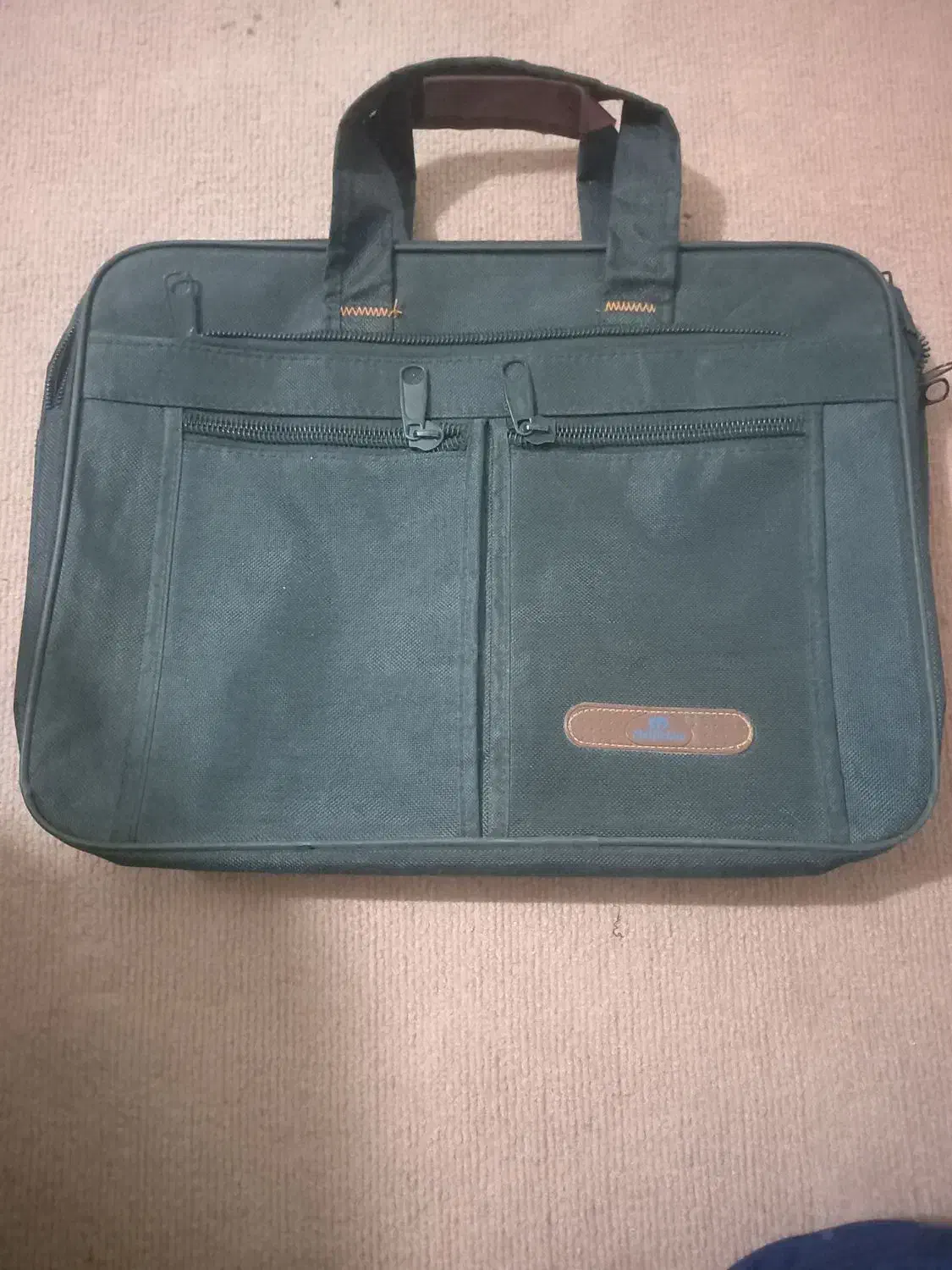 کیف اداری|کیف، کفش، کمربند|تبریز, |دیوار