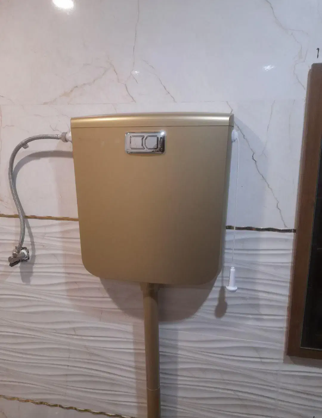 نصب و تعمیر انواع شیرآلات|خدمات پیشه و مهارت|اسلامشهر, شهرک لاله|دیوار