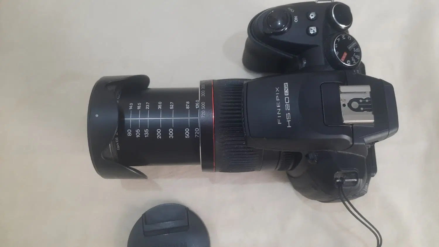 دوربین fujifilm|دوربین عکاسی و فیلمبرداری|تهران, تهرانپارس شرقی|دیوار