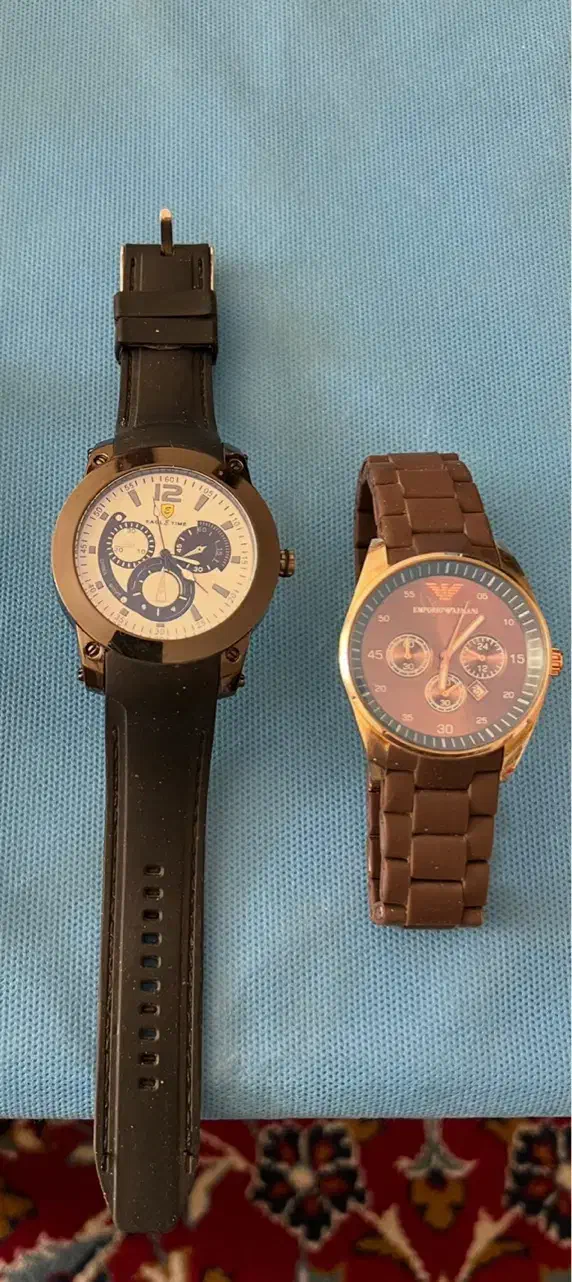 ساعت|ساعت|مشهد, آبکوه|دیوار