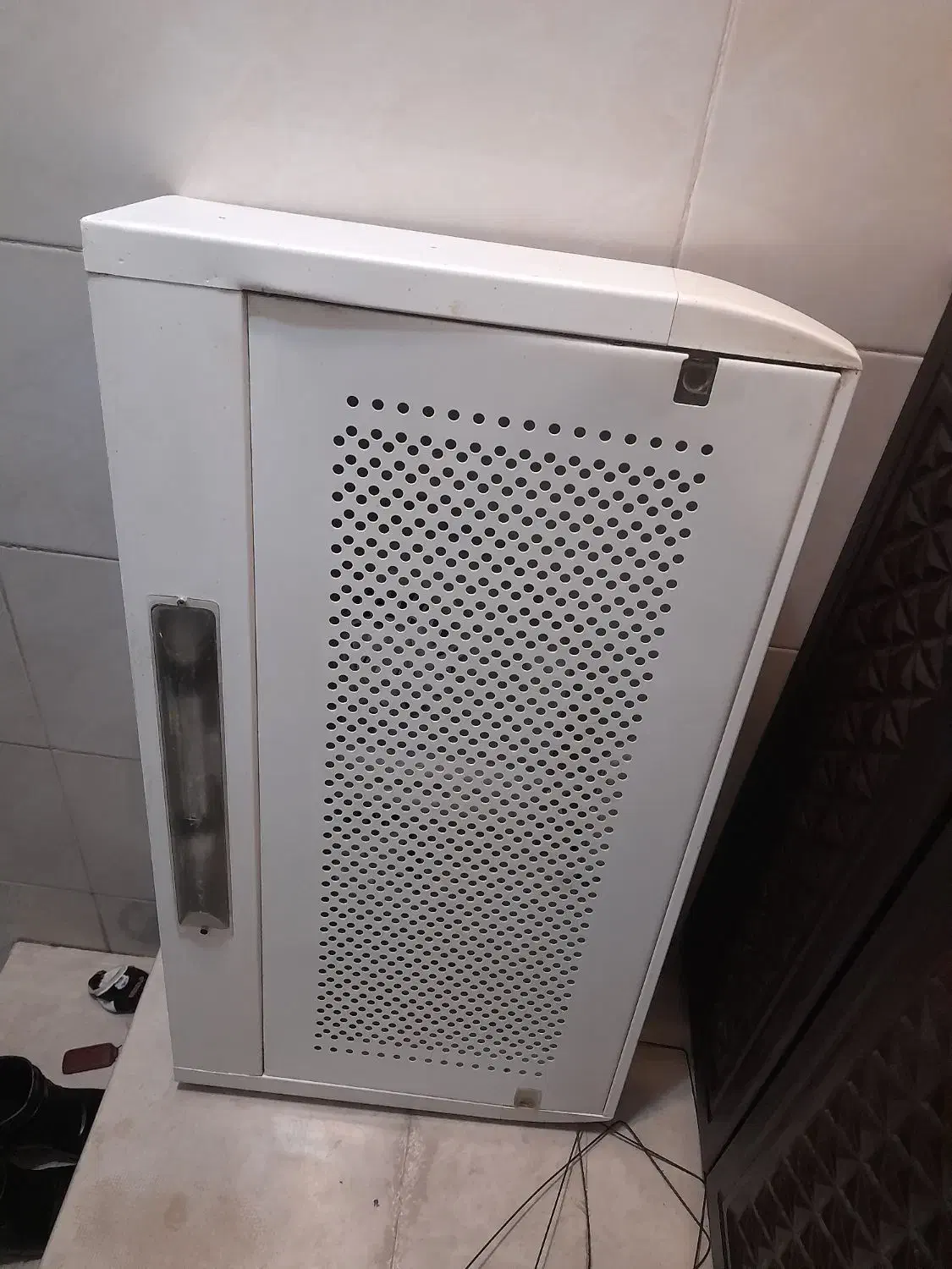 هود|اجاق گاز و لوازم برقی پختوپز|اصفهان, ارزنان|دیوار