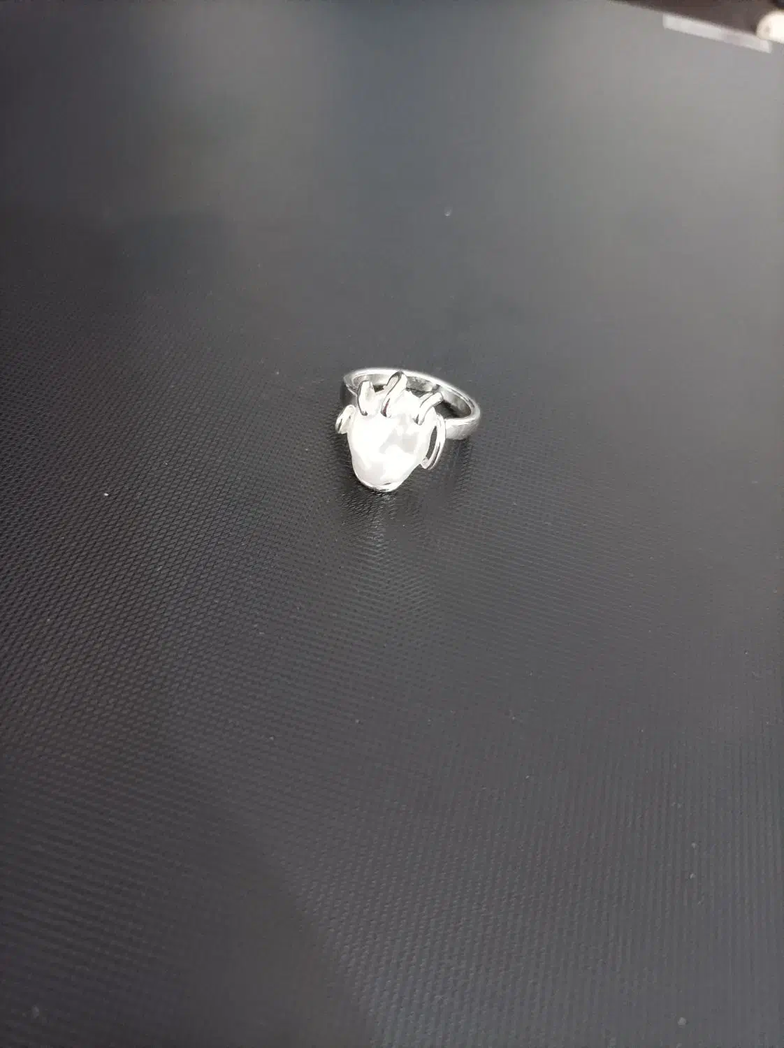 انگشتر آب طلا|جواهرات|ارومیه, |دیوار