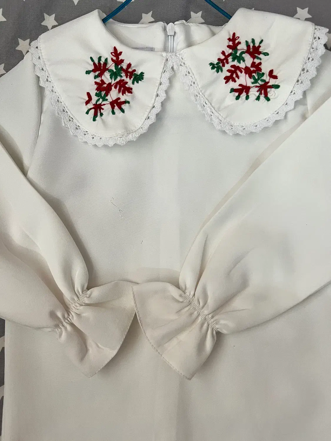 شومیز دخترانه|کفش و لباس بچه|کرمانشاه, |دیوار