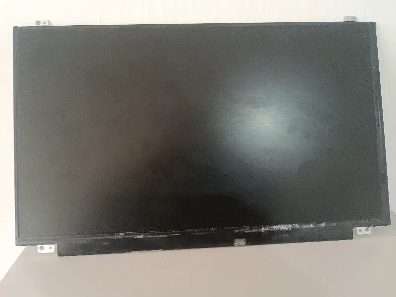 نمایشگر لپ تاپ HP|رایانه همراه|سبزوار, توحیدشهر|دیوار