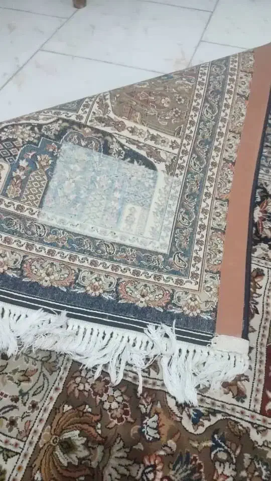 لوازم منزل|حراج|پردیس, فاز ۵|دیوار