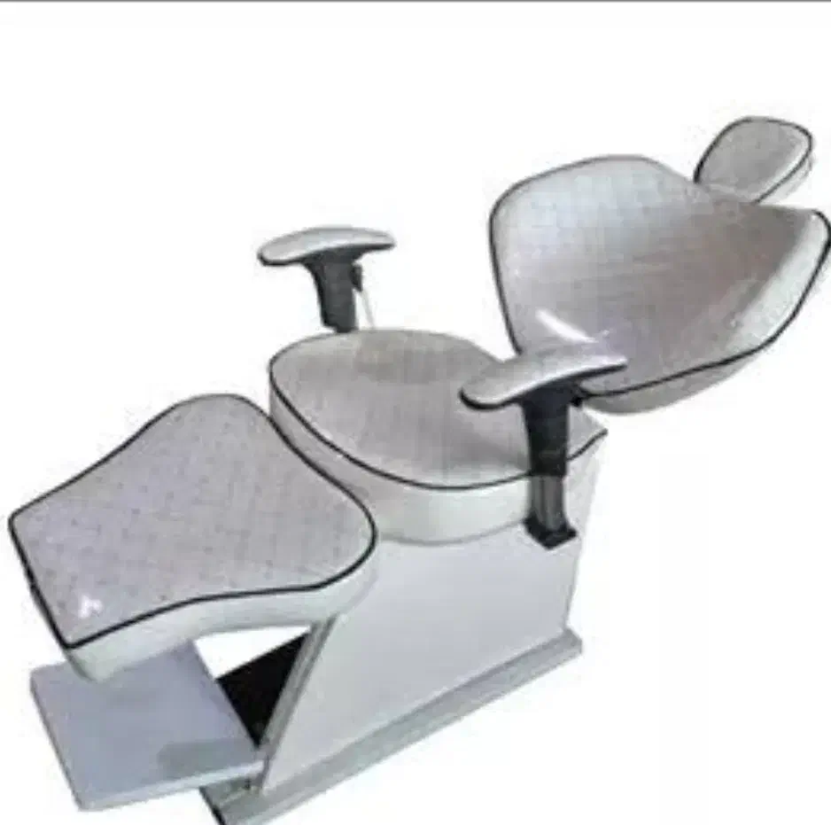 اتاق اجاره داده میشود برای  اکستنشن مو موژه|اجارهٔ دفتر کار، اتاق اداری، مطب|مشهد, هنرور|دیوار