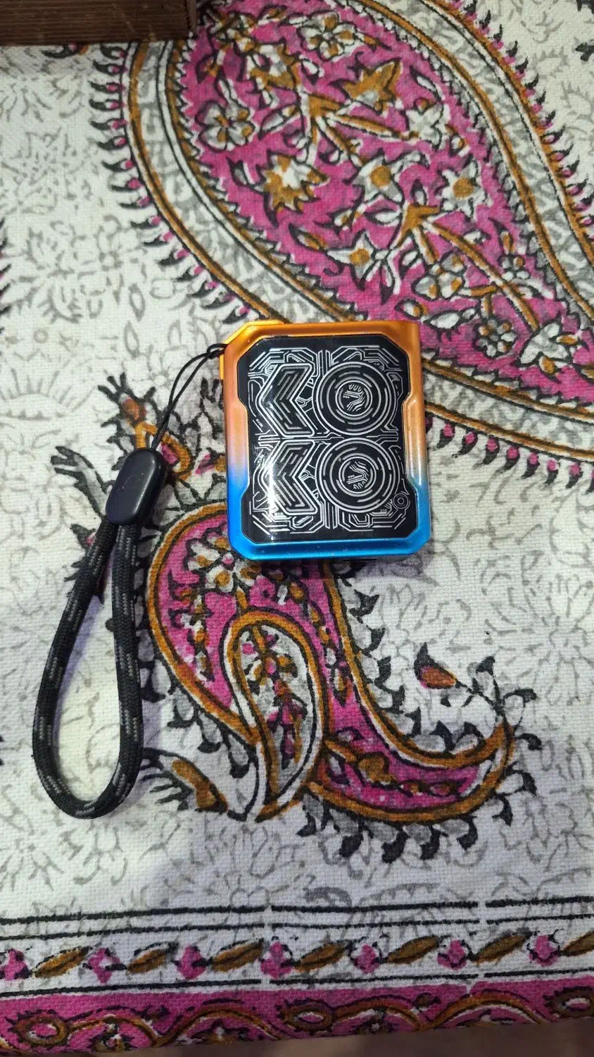 پاد|کلکسیون و سرگرمی|تهران, مقدم|دیوار