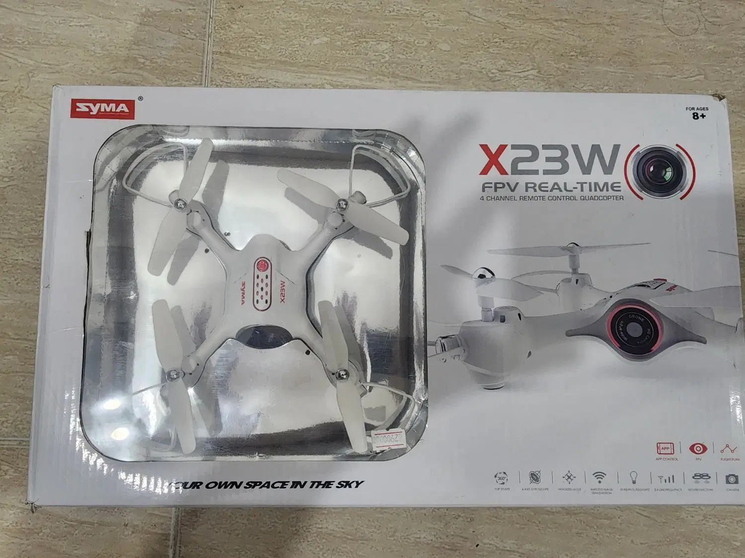 سیما x23|اسباب‌‌بازی|جم, |دیوار