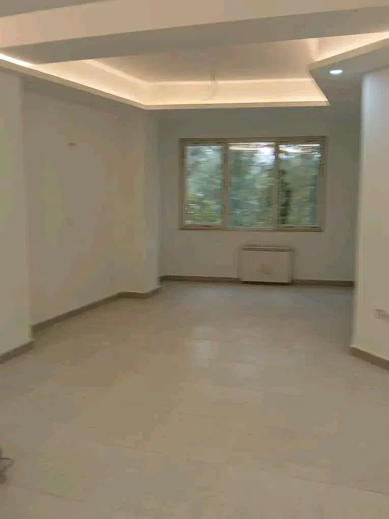 4 خواب 180 متر اداری / پزشکی / انصاری|اجارهٔ دفتر کار، اتاق اداری، مطب|رشت, امین الضرب|دیوار