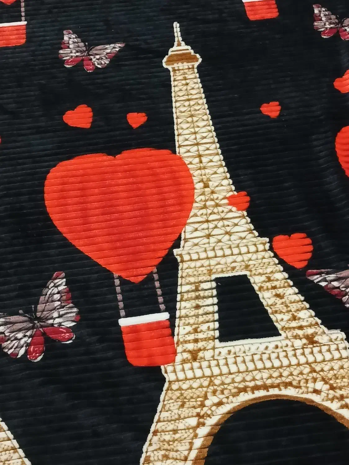 پتومسافرتی|رختخواب، بالش، پتو|برخوار, |دیوار