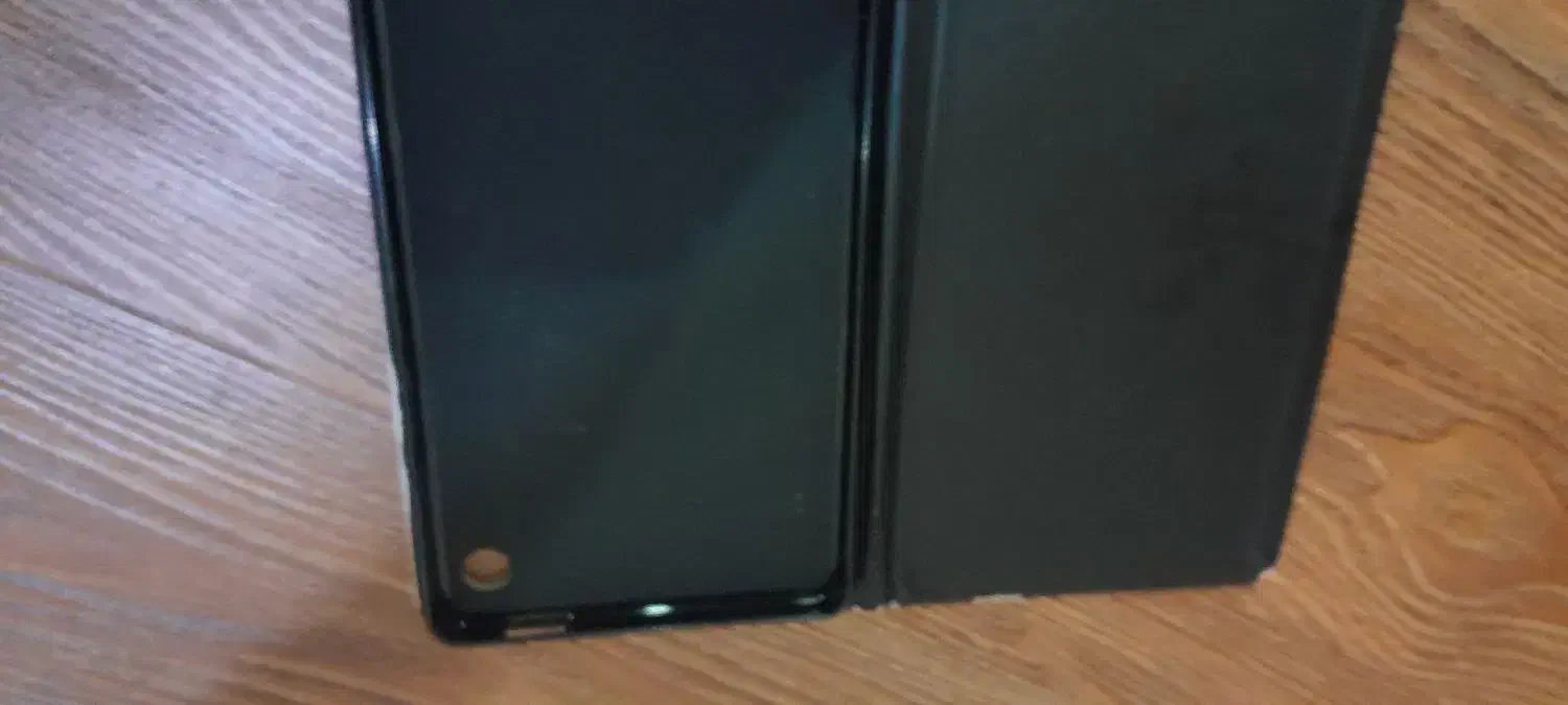 تبلت سامسونگ A9|تبلت|شاهین‌شهر, حافظ شمالی|دیوار