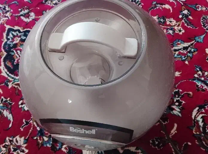 بوخور سرد|سایر لوازم برقی|پیشوا, |دیوار