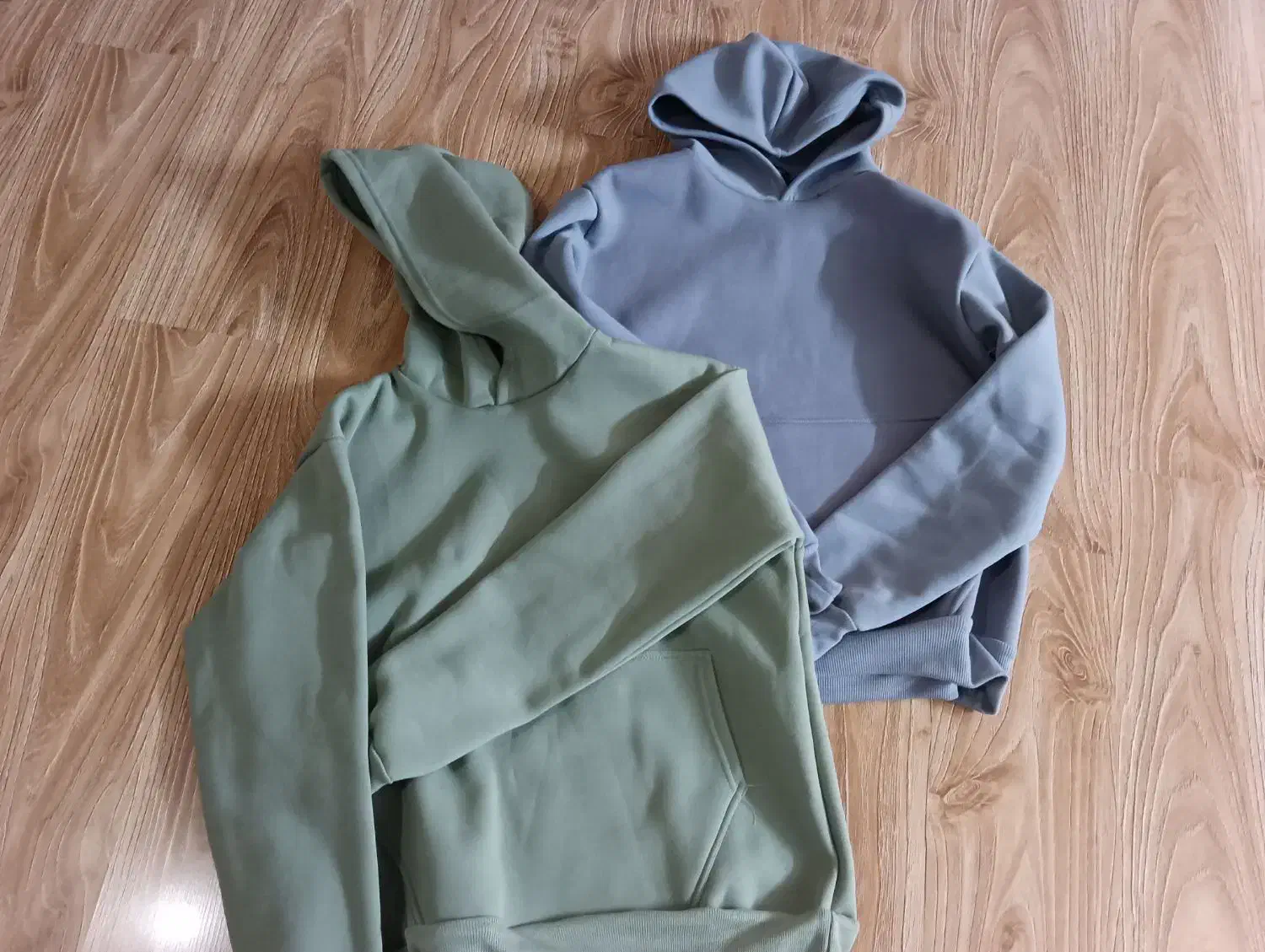 هودی سه نخ|لباس|مشهد, رضاییه|دیوار