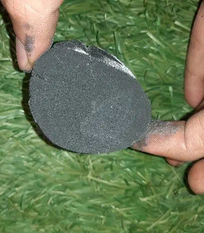 ذغال درجه یک لیمو|عمدهفروشی|سراوان, |دیوار