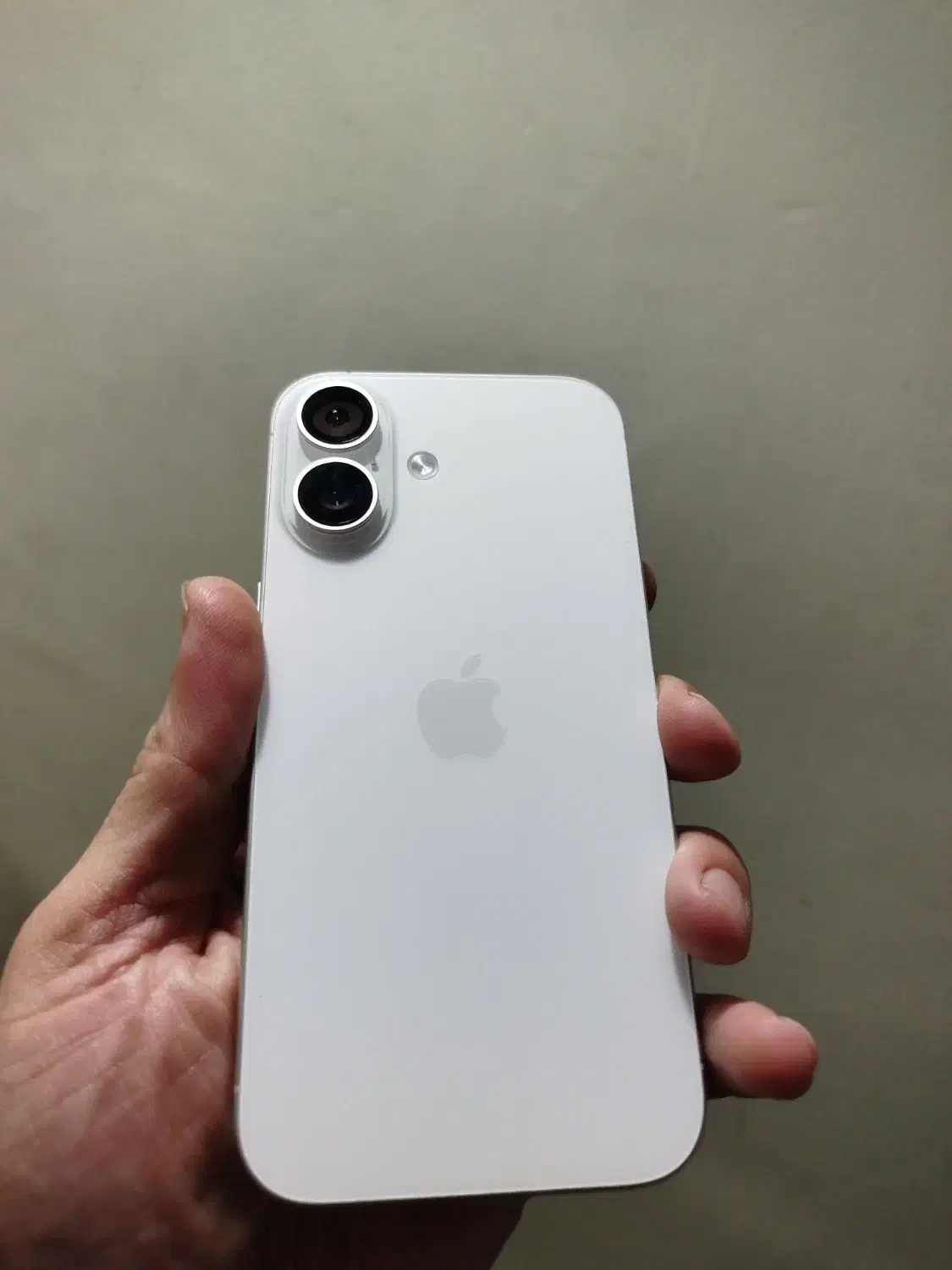 ایفون۱۶|موبایل|گرگان, |دیوار