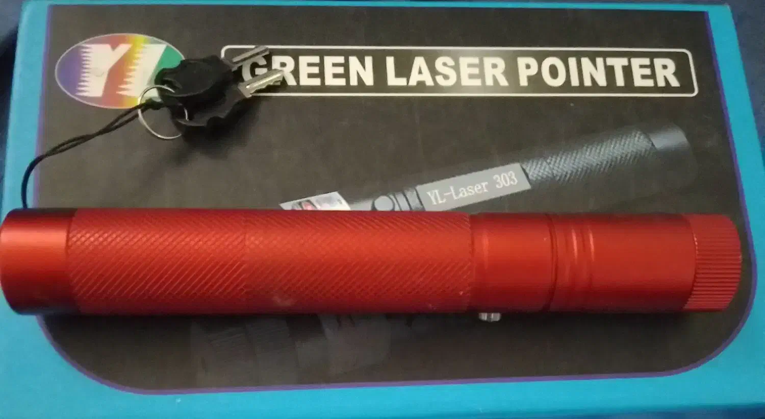 لیزر|آرایشی، بهداشتی، درمانی|گرمی, |دیوار