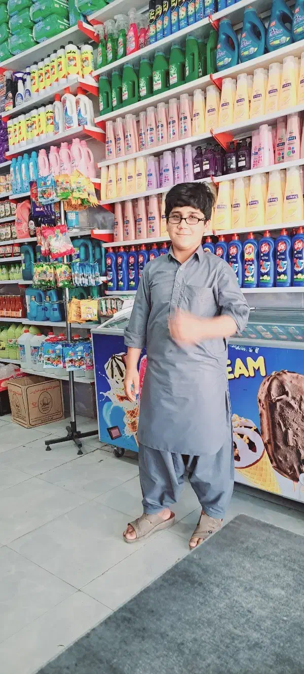 سوپر مارکت|فروشگاه و مغازه|ایرانشهر, |دیوار