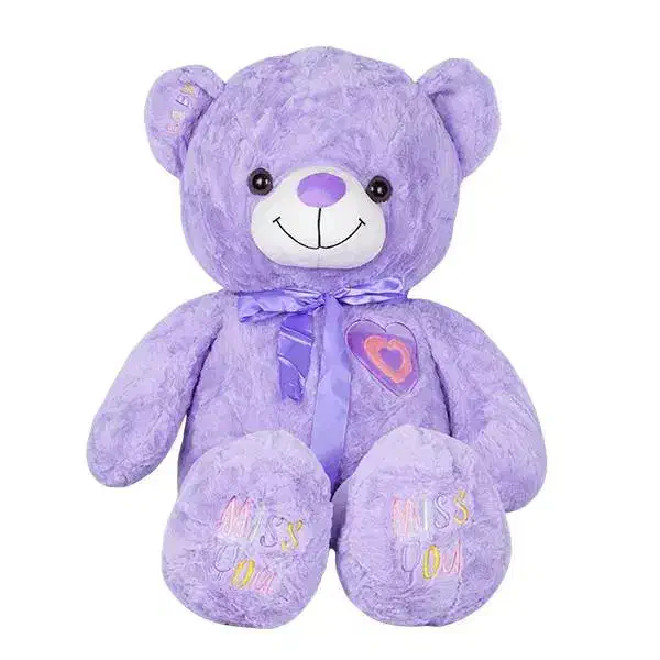 عروسک خرس|اسباب‌‌بازی|گرمسار, |دیوار