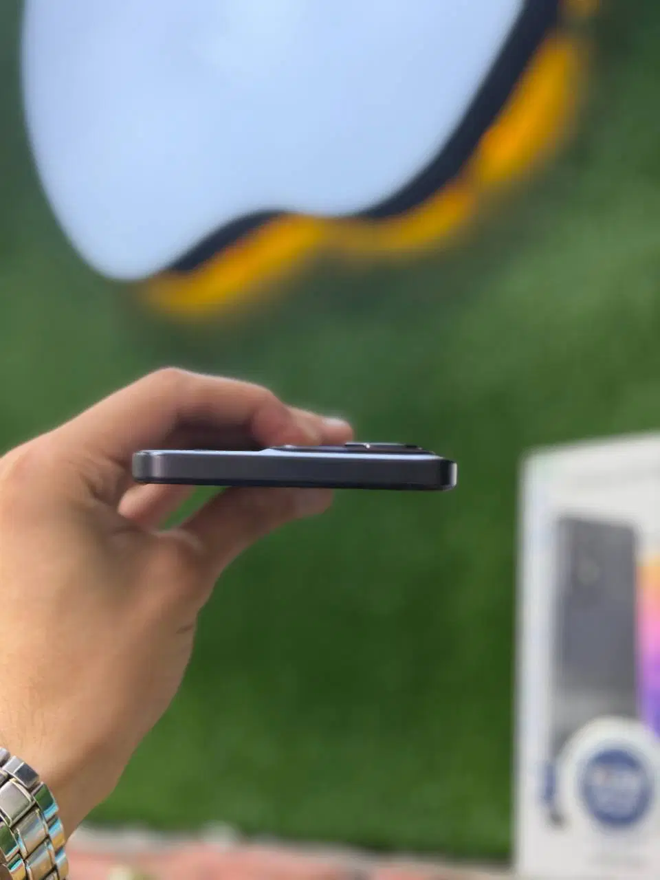 redmi15c|موبایل|تبریز, |دیوار