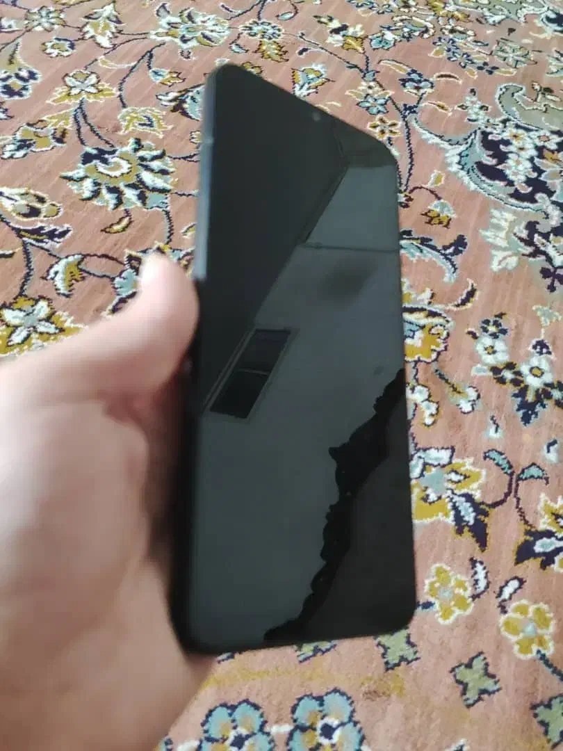 a2 plus Xiaomi|موبایل|تهران, جمهوری|دیوار