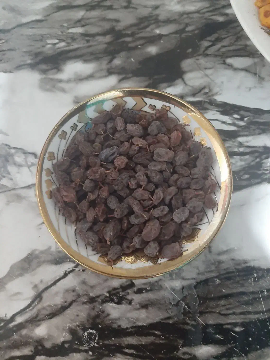 شیره انگورغلیظ +کشمش اعلا|خوردنی و آشامیدنی|قزوین, |دیوار