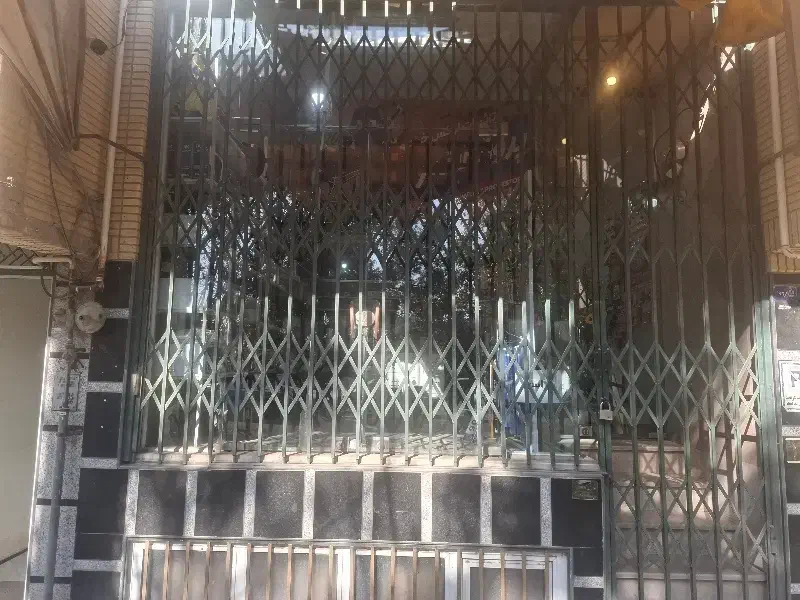 رهن و اجاره|اجارهٔ مغازه و غرفه|قم, نوقطار|دیوار