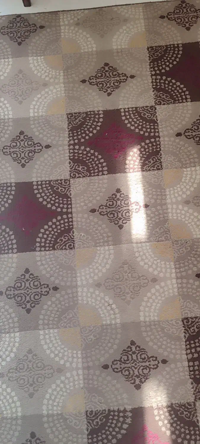 فروش گلیم فرش|گلیم، جاجیم، گبه|سقز, |دیوار