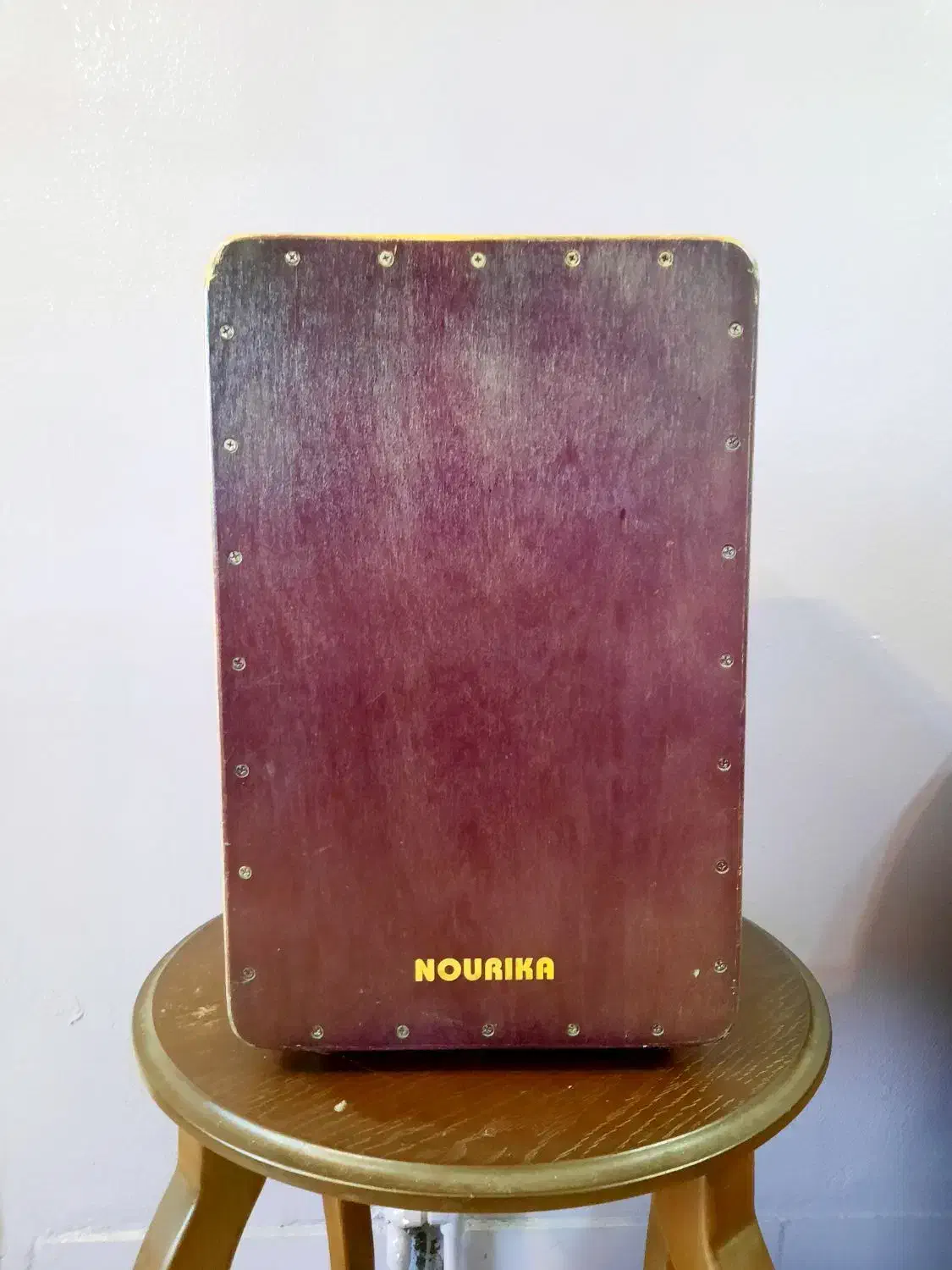 فروش فوری چند ساز زیر قیمت بازار|درام و پرکاشن|رشت, گلسار|دیوار