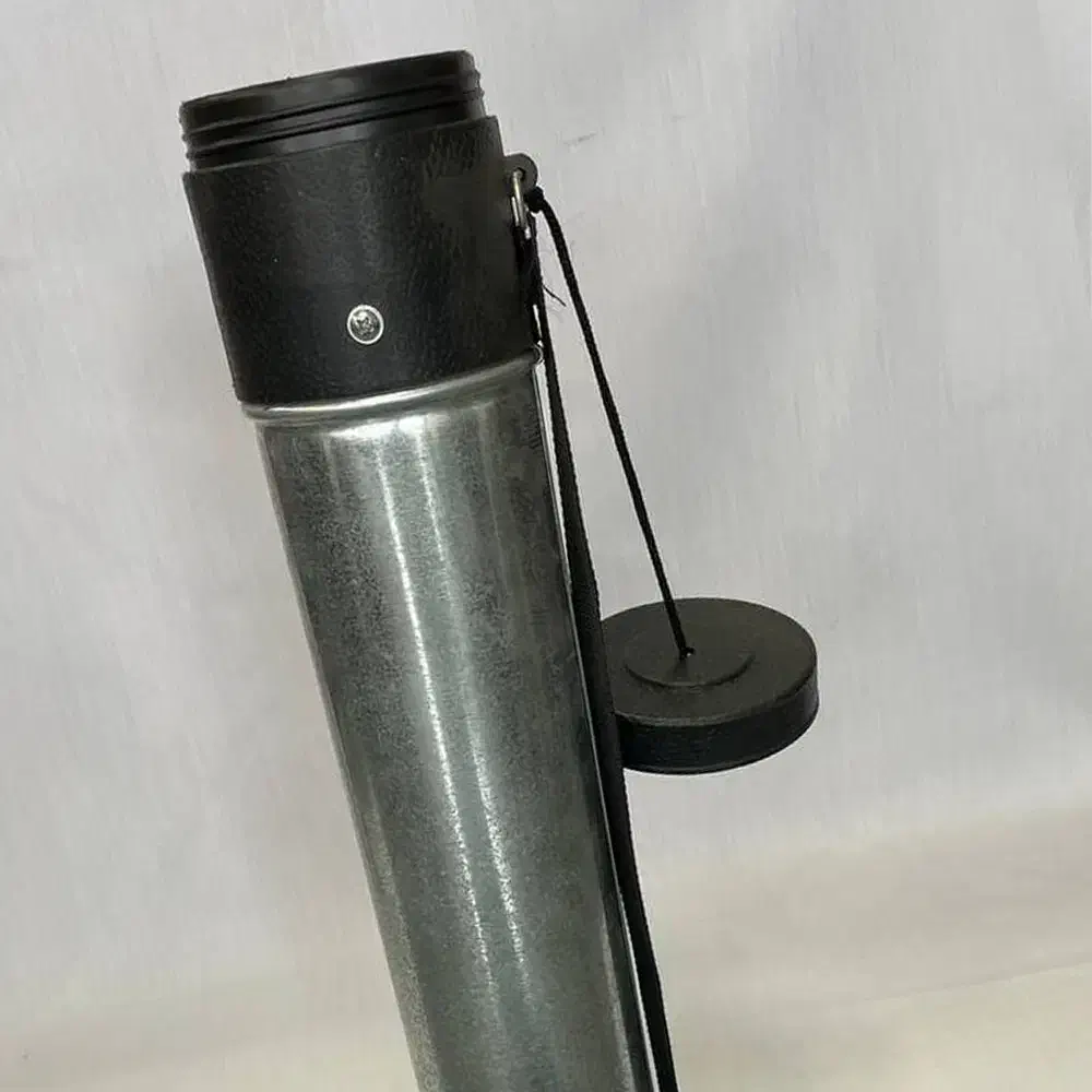 جای سیخ|ظروف نگهدارنده، پلاستیکی، یکبارمصرف|اراک, |دیوار