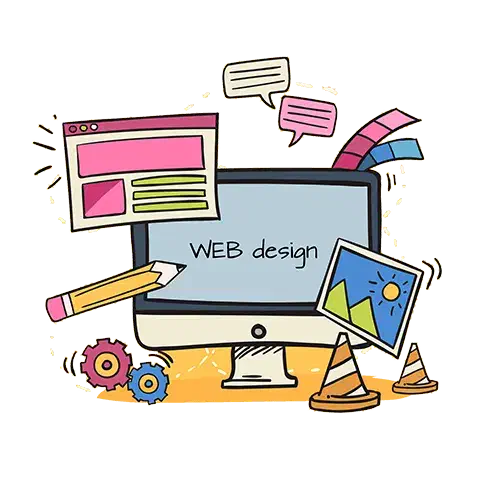 طراحی سایت|خدمات رایانهای و موبایل|نیشابور, شهرک بسیج|دیوار