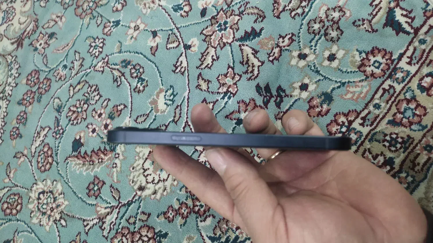 آیفون 13نرمال|موبایل|قرچک, زیبا شهر|دیوار