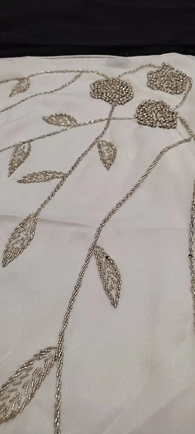 روسری چهار گوش|لباس|سنندج, |دیوار