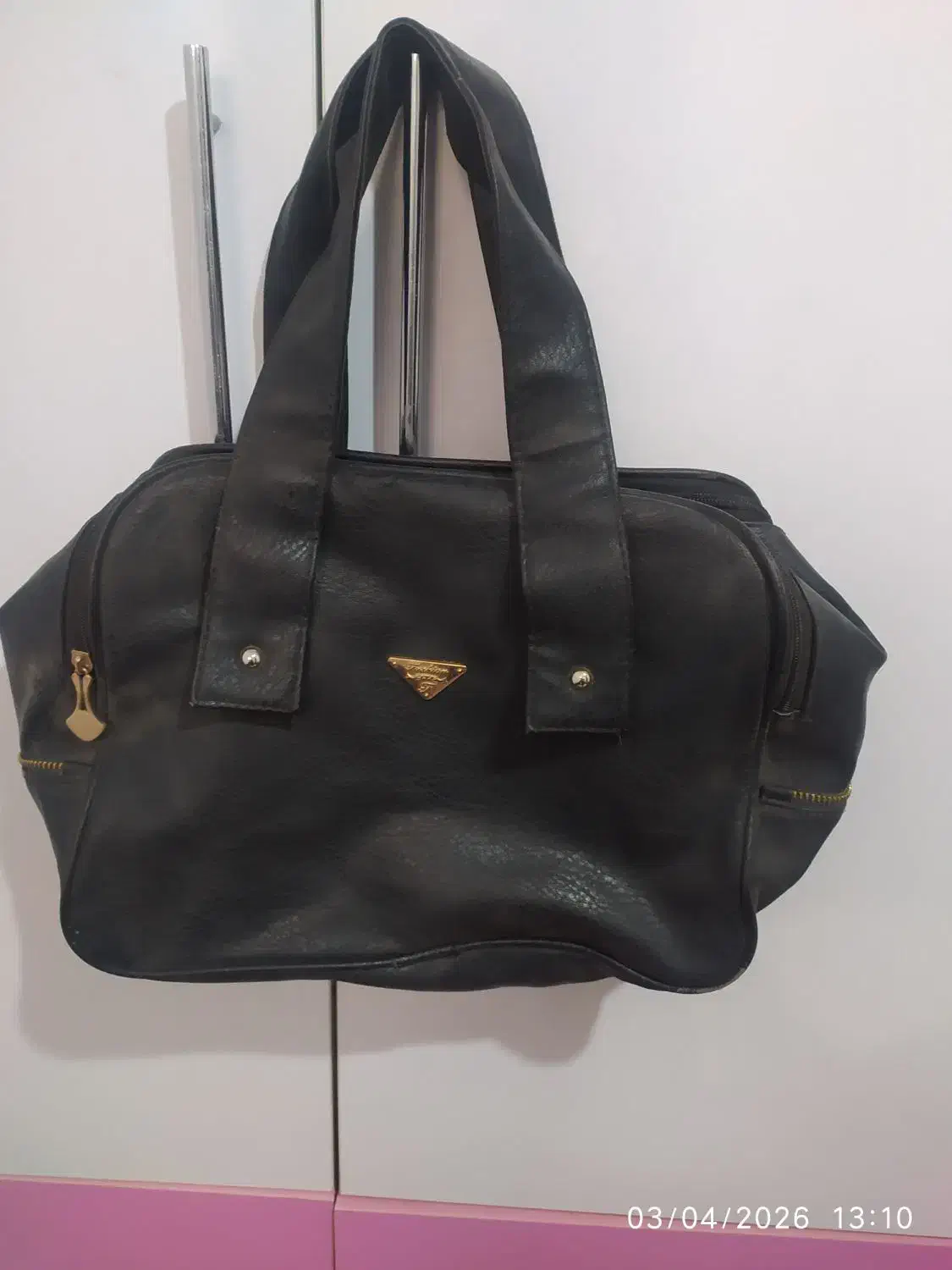 کیف|کیف، کفش، کمربند|مشهد, امیریه|دیوار